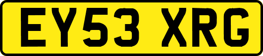 EY53XRG