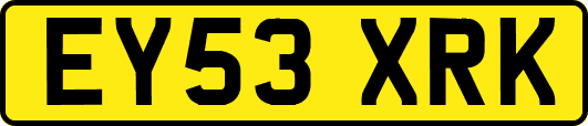 EY53XRK