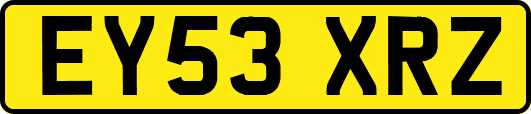 EY53XRZ