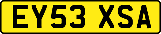 EY53XSA