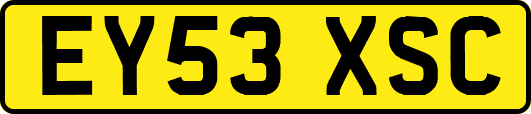 EY53XSC