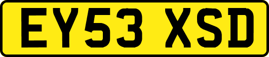 EY53XSD