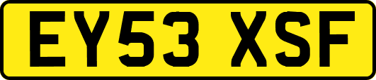 EY53XSF
