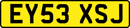 EY53XSJ