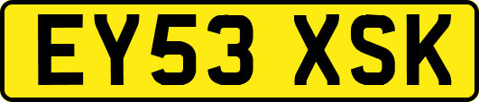 EY53XSK