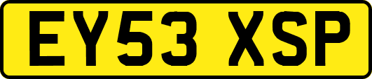 EY53XSP