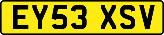 EY53XSV