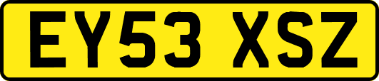 EY53XSZ