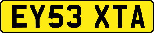 EY53XTA