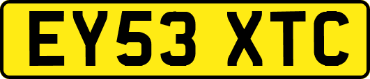 EY53XTC