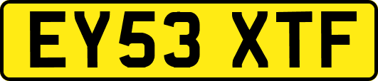 EY53XTF