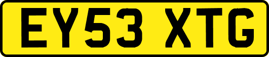 EY53XTG