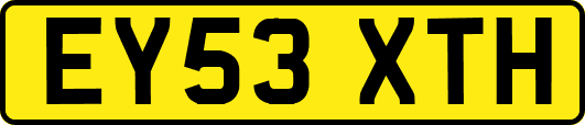 EY53XTH