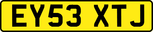EY53XTJ