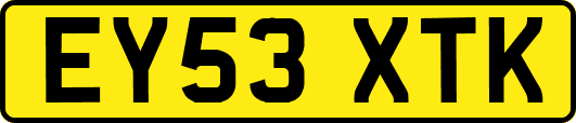 EY53XTK