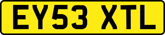 EY53XTL