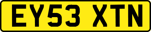 EY53XTN