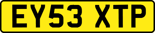 EY53XTP