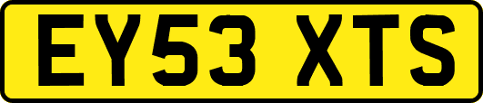 EY53XTS