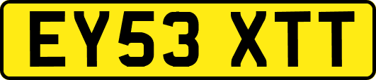 EY53XTT