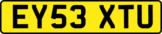EY53XTU