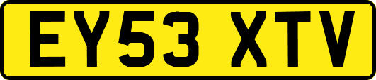 EY53XTV