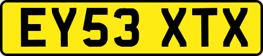 EY53XTX