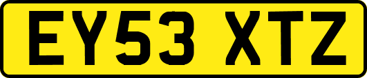 EY53XTZ