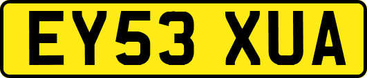 EY53XUA