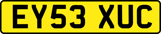 EY53XUC
