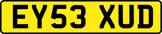 EY53XUD