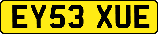 EY53XUE