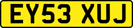 EY53XUJ