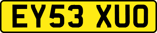 EY53XUO