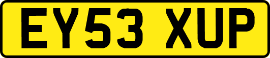 EY53XUP