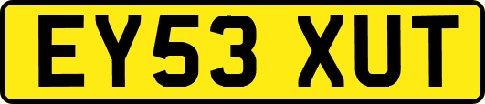 EY53XUT