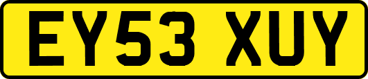 EY53XUY