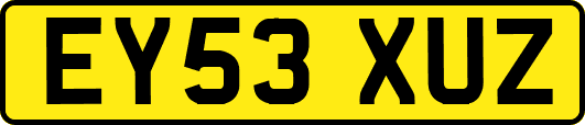 EY53XUZ