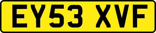 EY53XVF