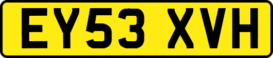 EY53XVH