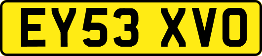 EY53XVO