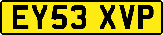EY53XVP