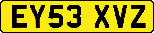 EY53XVZ