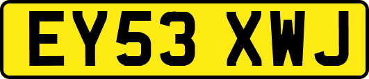 EY53XWJ