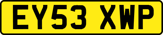 EY53XWP