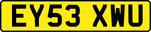 EY53XWU