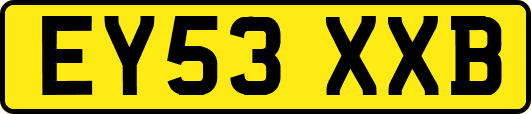 EY53XXB