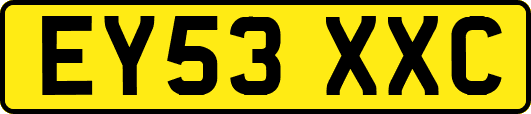 EY53XXC