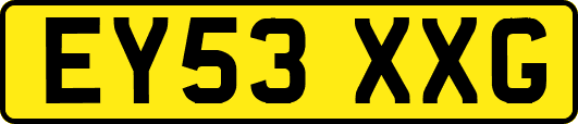 EY53XXG