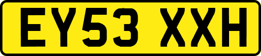EY53XXH